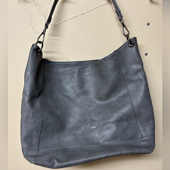 2/$30⚡️- BAG | Women’s Madison West handbag - Picture 3 of 6